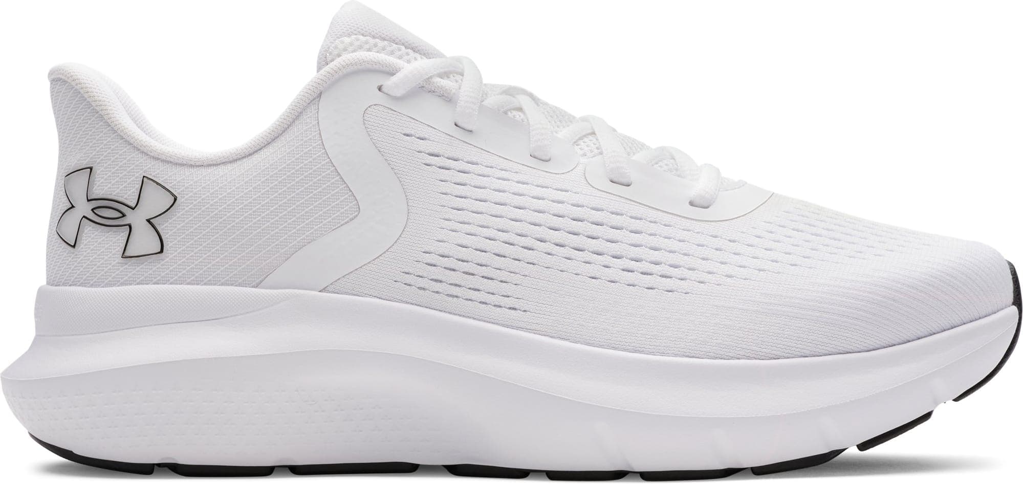 Sneaker UNDER ARMOUR UA CHARGED ROGUE 5