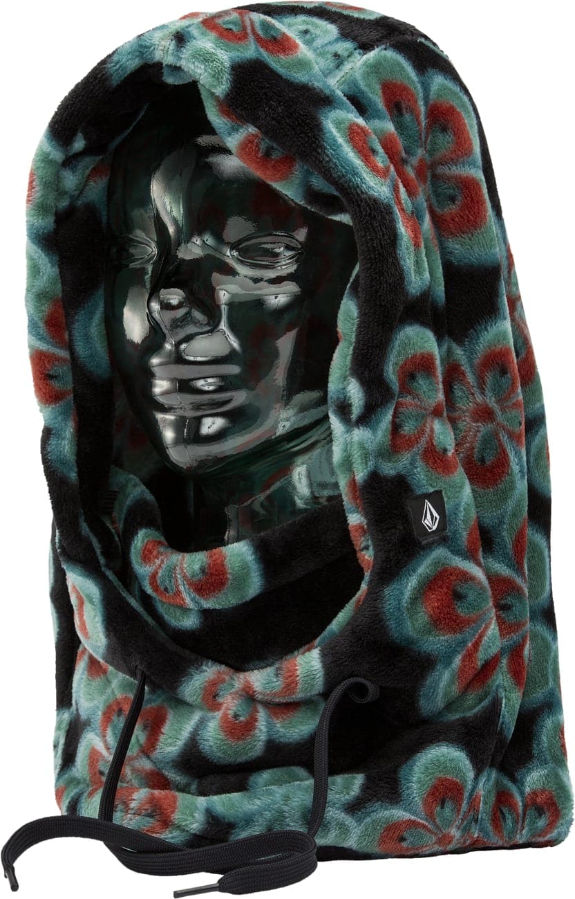 Sturmhaube VOLCOM DANG HOOD