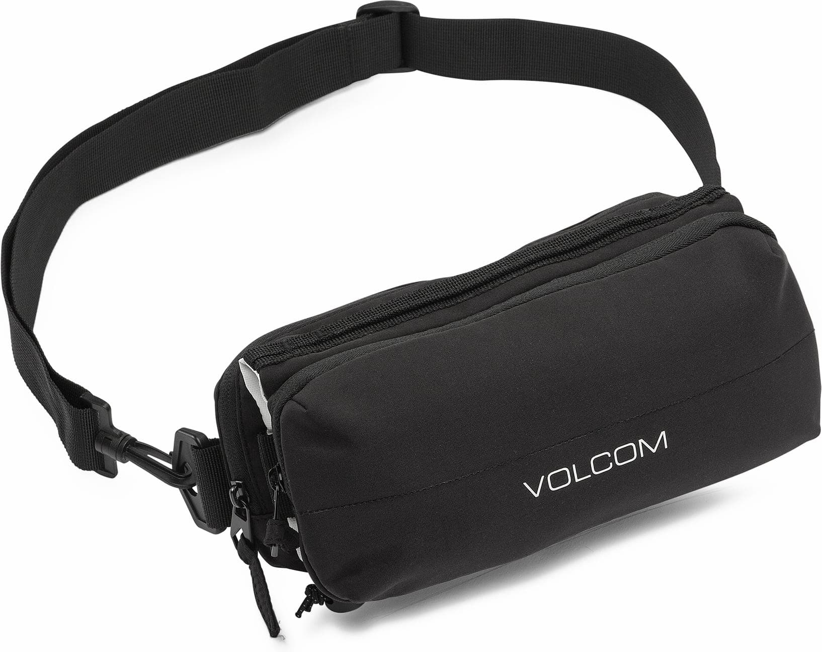Marsupio VOLCOM TAKE A HIKE HIP PACK