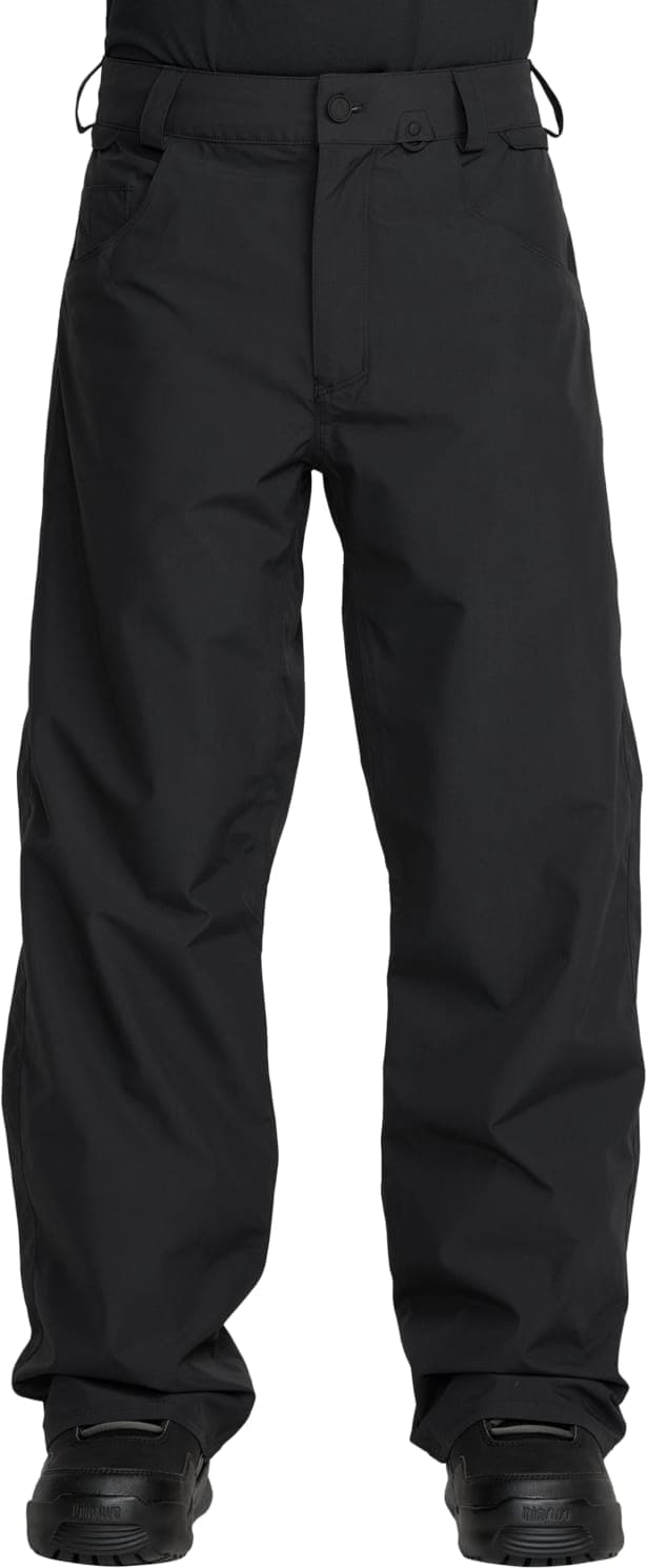 Pantaloni VOLCOM NAILER PANT