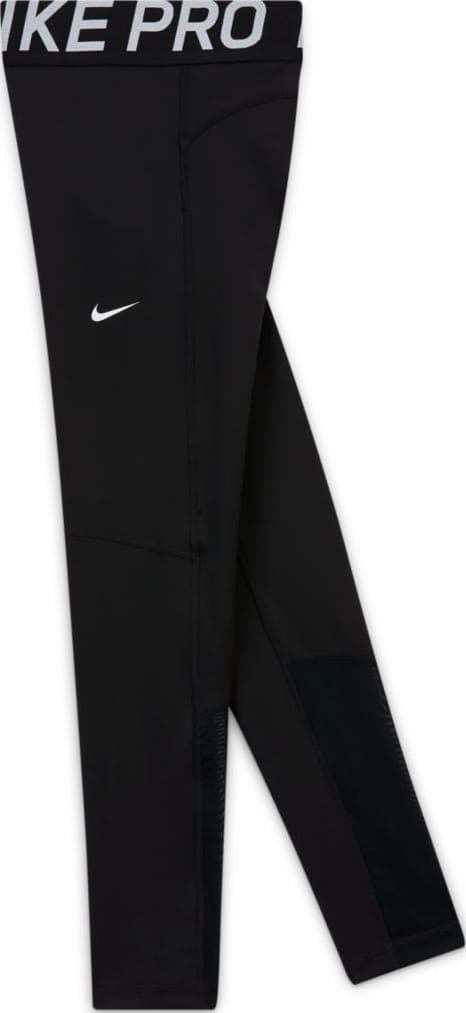 Leggings NIKE G NP LEGGING
