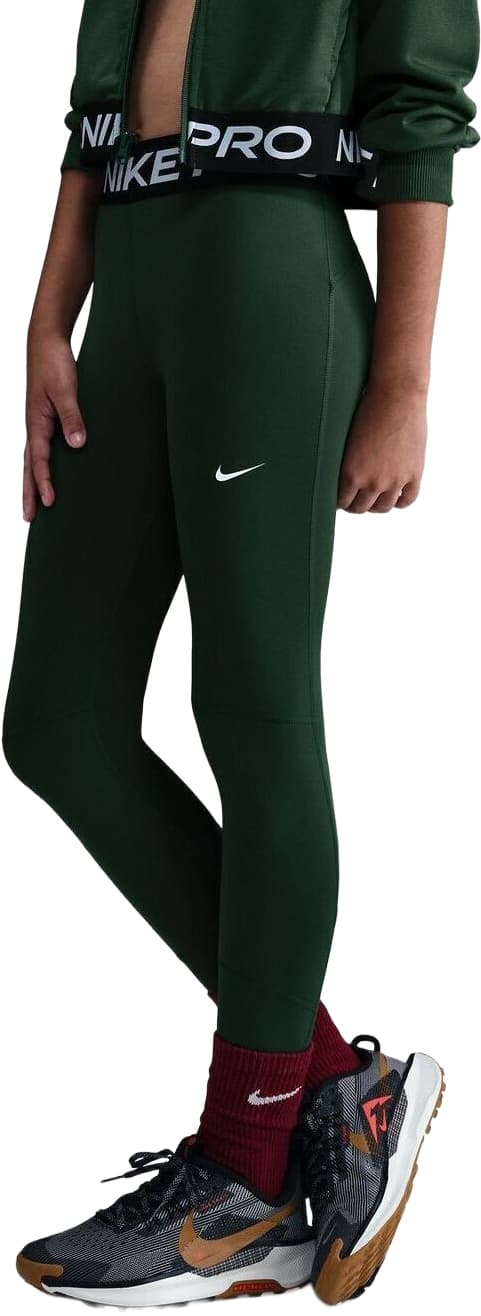 Leggings NIKE G NP LEGGING