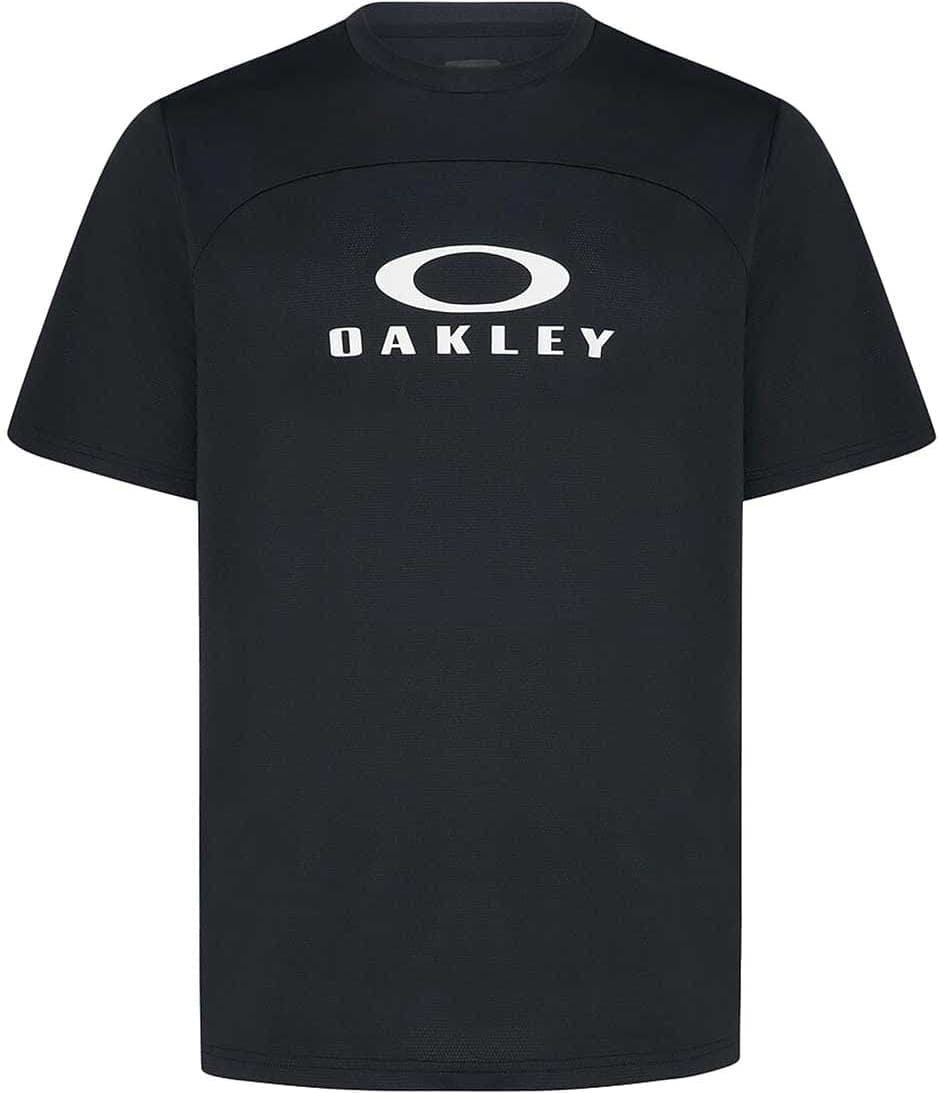 Samarreta OAKLEY FREE RIDE RC SS JERSEY
