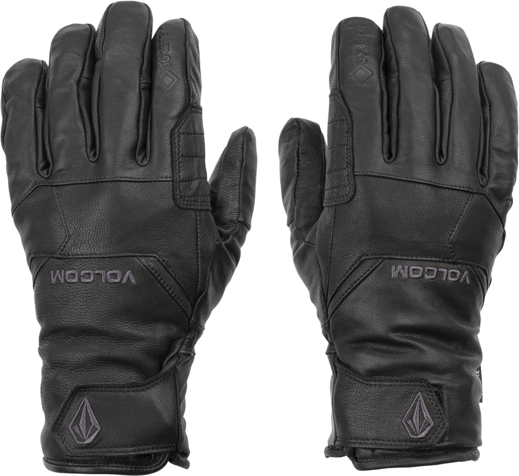 Gants VOLCOM GAAAS GORE-TEX GLOVE