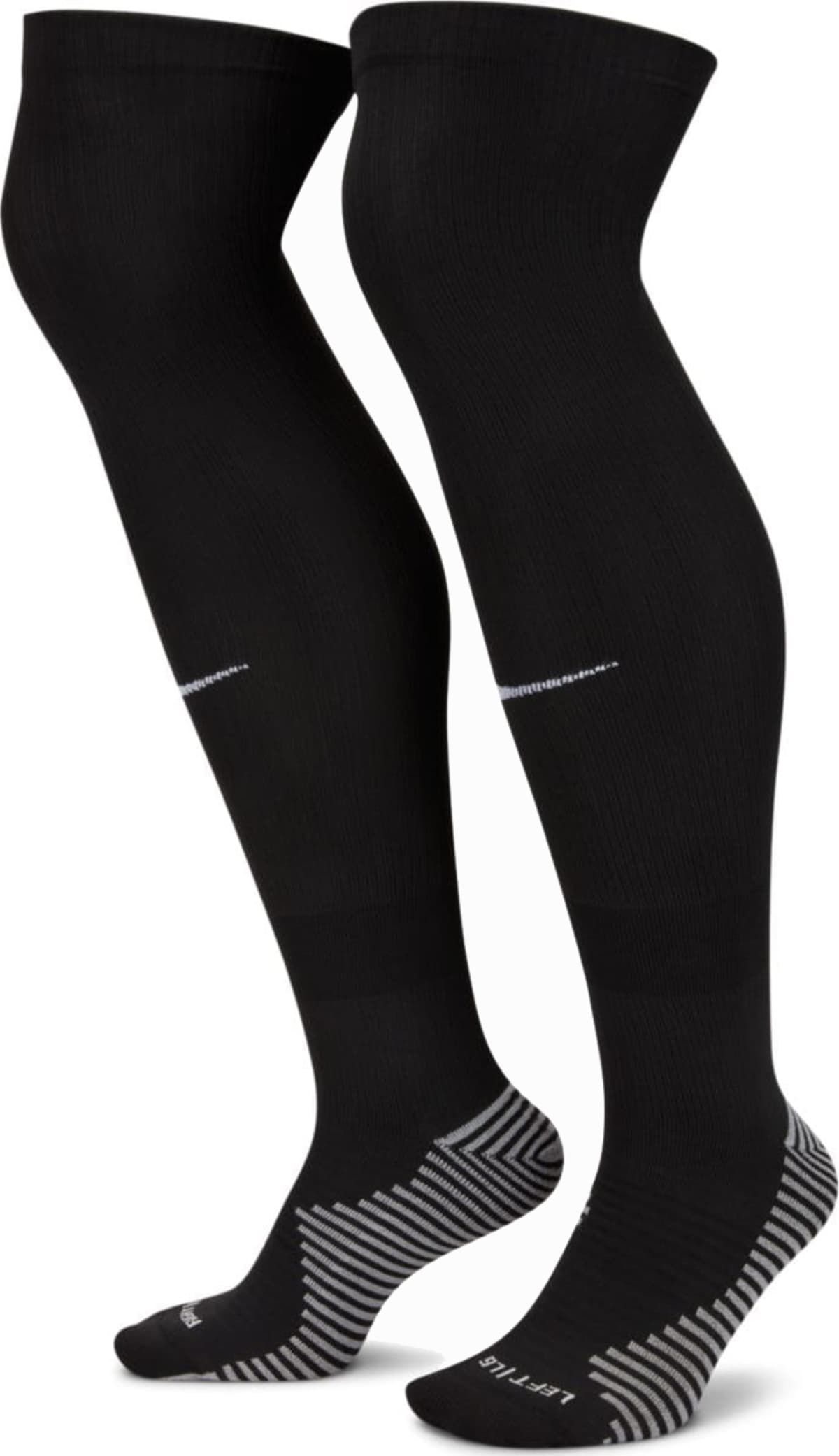Media NIKE NIKE DRI-FIT STRIKE