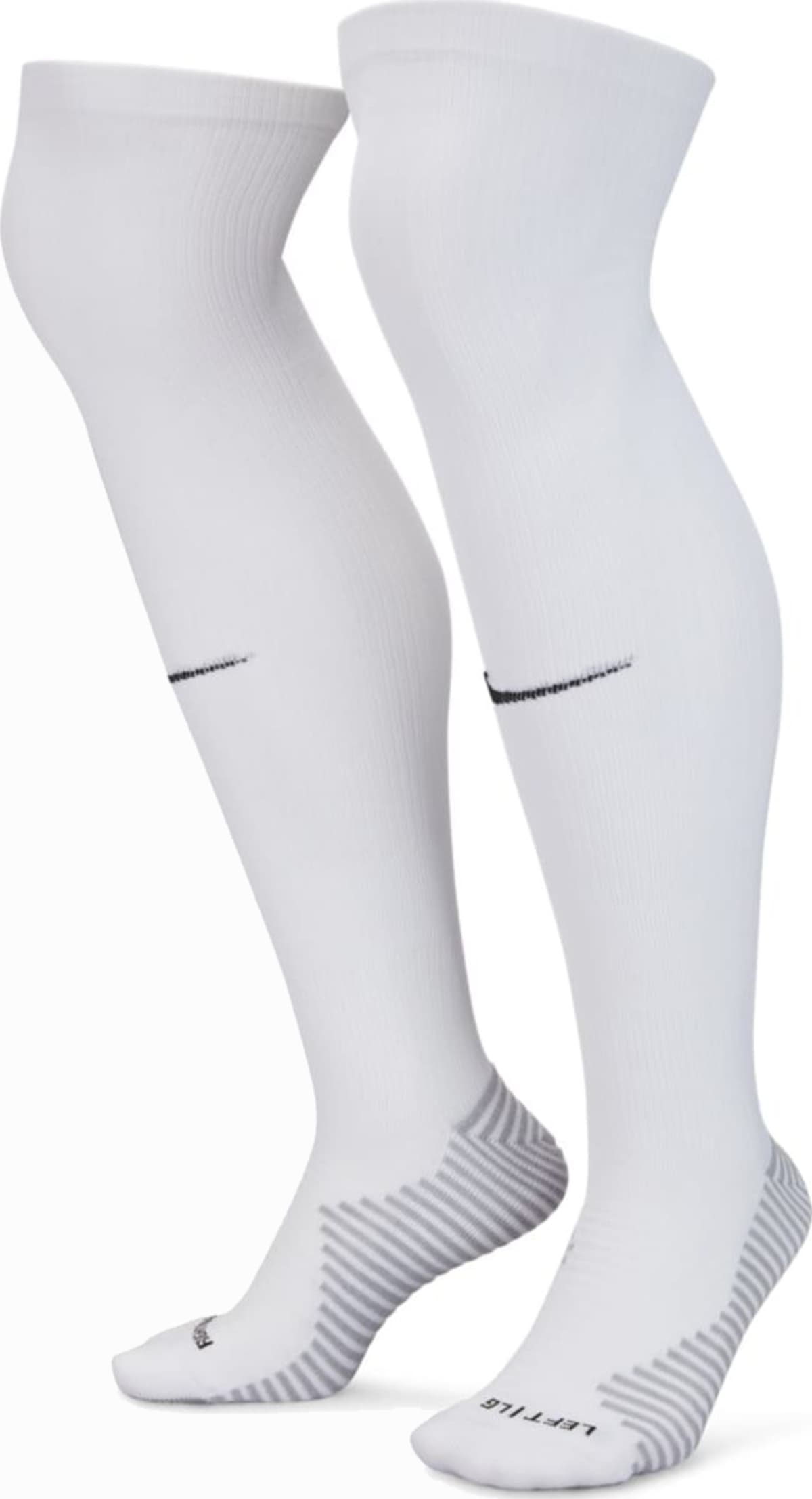 Media NIKE NIKE DRI-FIT STRIKE