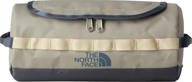 Sporttasche THE NORTH FACE BC TRAVEL CANISTER - L