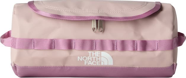 Sporttasche THE NORTH FACE BC TRAVEL CANISTER - L