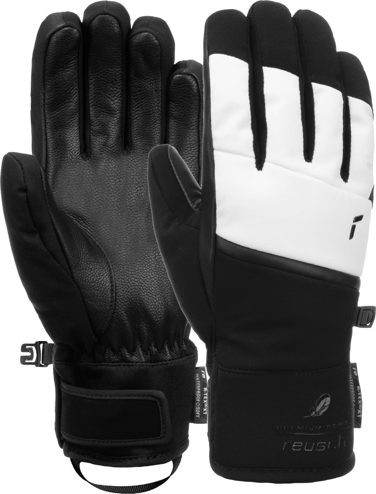 Gants REUSCH REUSCH FEBE R-TEX® XT