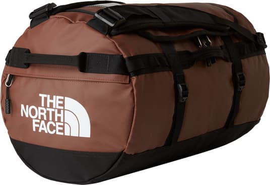 Sporttasche THE NORTH FACE BASE CAMP DUFFEL - S