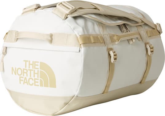 Sporttasche THE NORTH FACE BASE CAMP DUFFEL - S