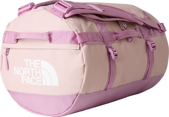 Sporttasche THE NORTH FACE BASE CAMP DUFFEL - S