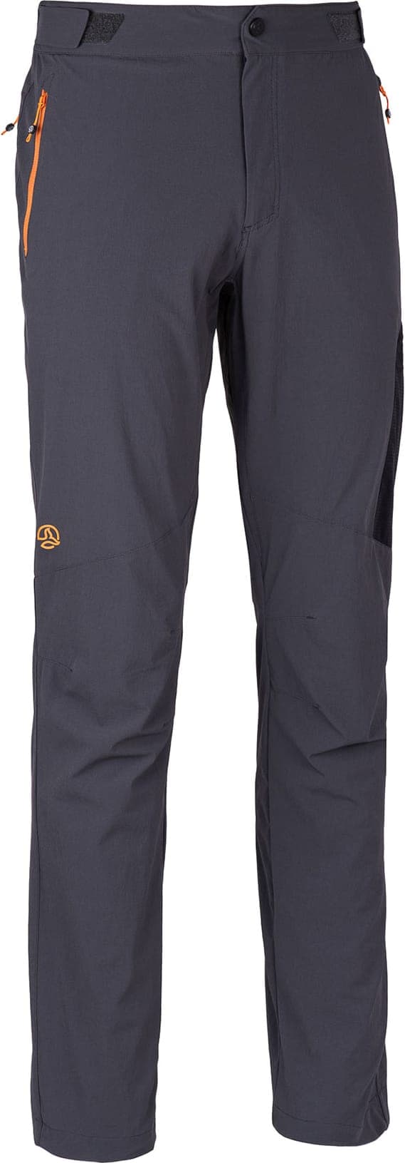 Pants TERNUA KULTUS PT M
