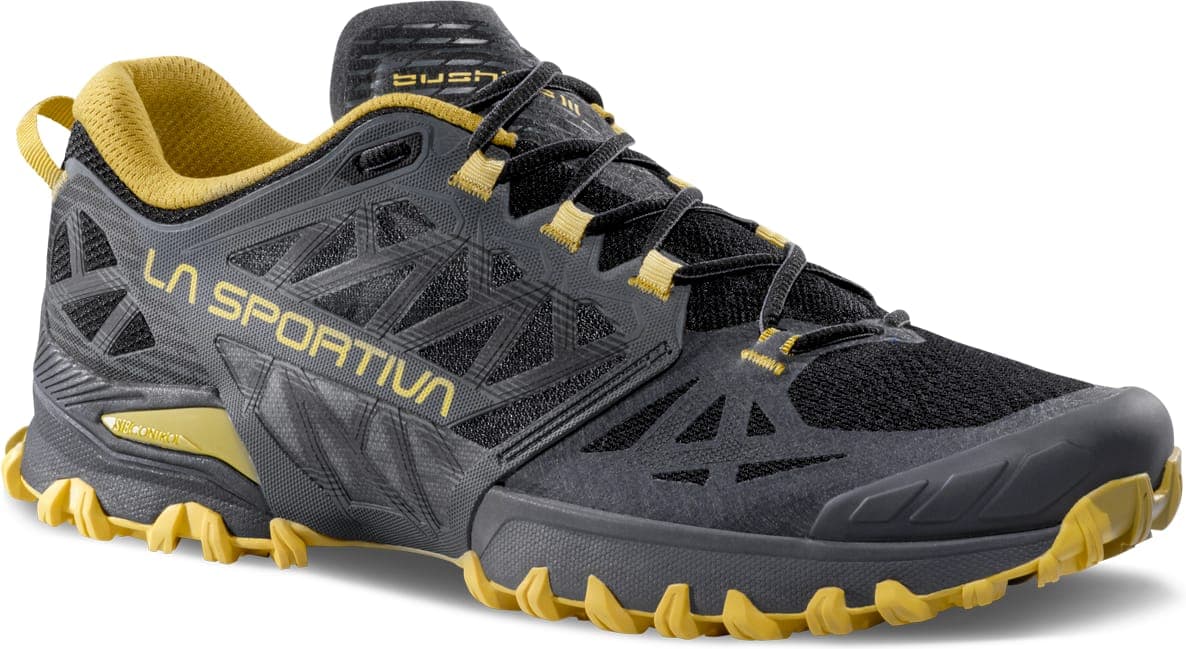Sneaker LA SPORTIVA BUSHIDO III
