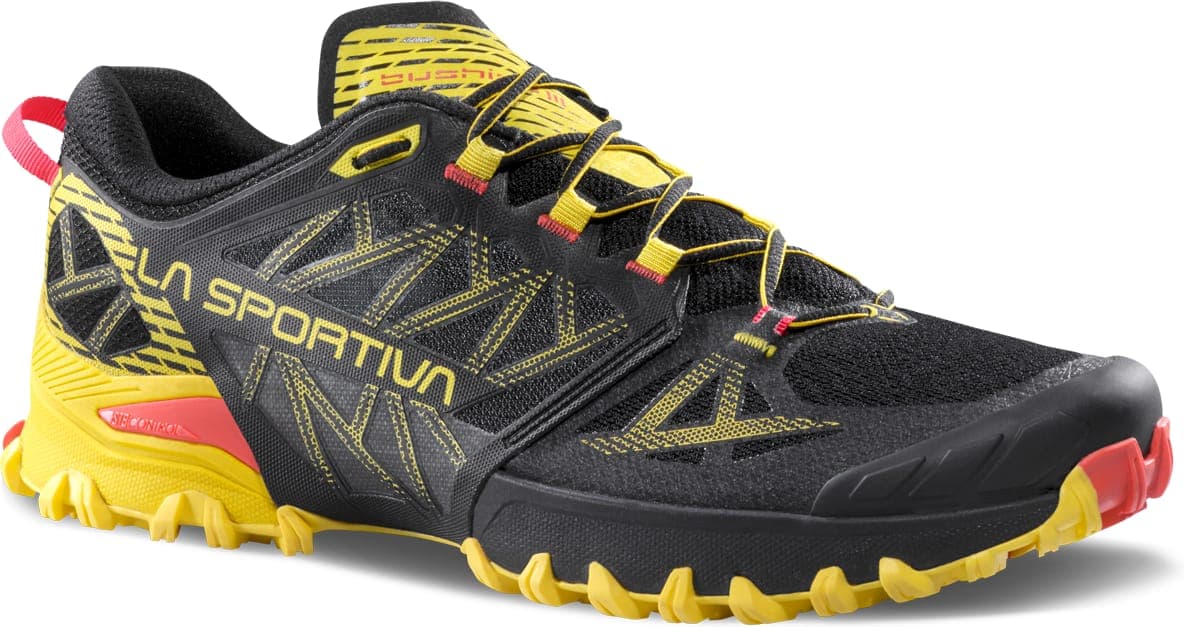 Sneaker LA SPORTIVA BUSHIDO III