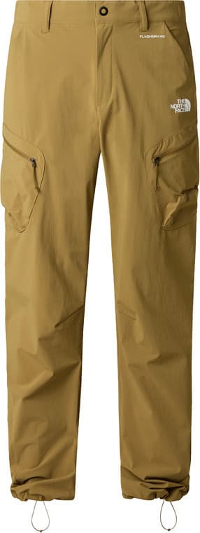 Pantalons THE NORTH FACE M PACKABLE LOOSE PANTS
