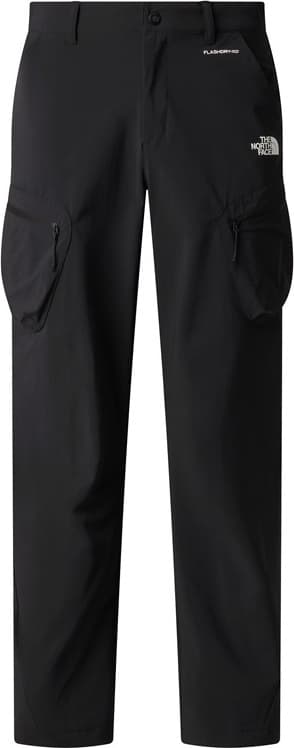 Pantalons THE NORTH FACE M PACKABLE LOOSE PANTS