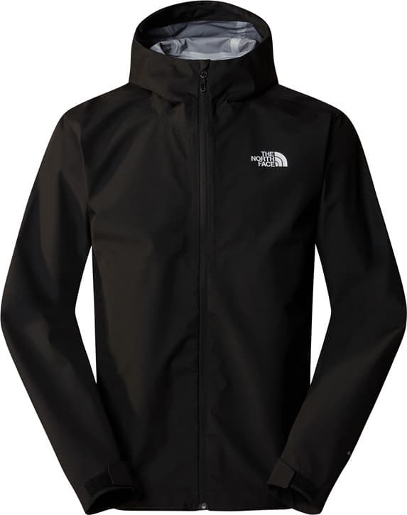 Chaqueta THE NORTH FACE M WHITON 3L JACKET