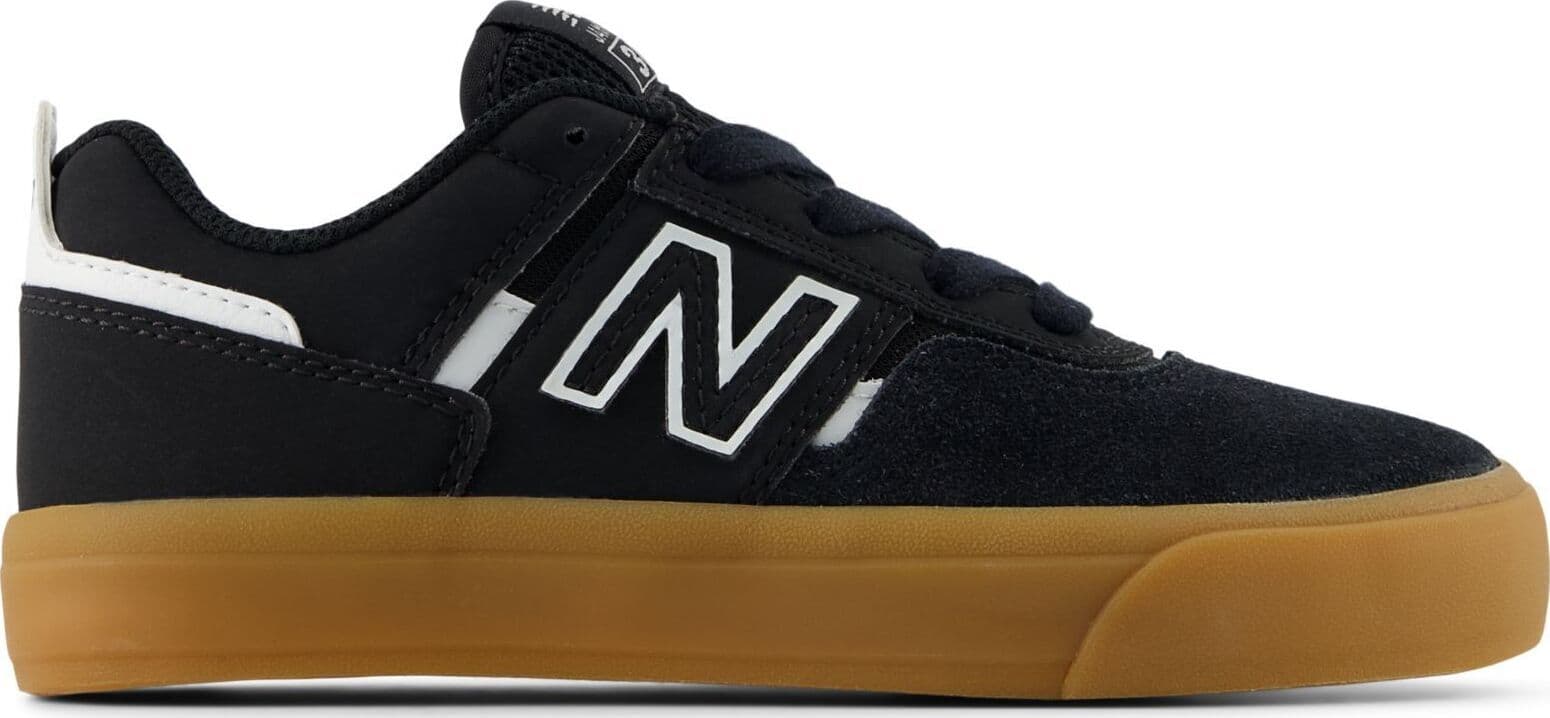 Sneaker NEW BALANCE NUMERIC KIDS JAMIE FOY 30