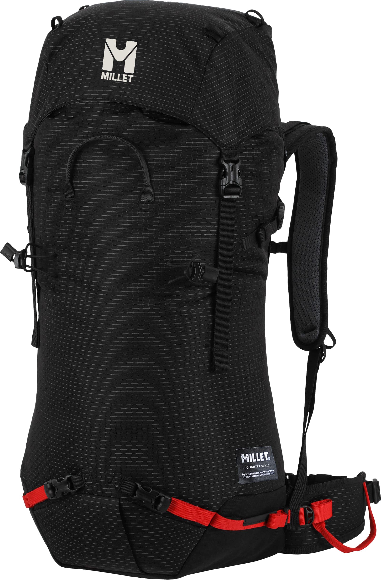 Sac à Dos MILLET PROLIGHTER 30+10
