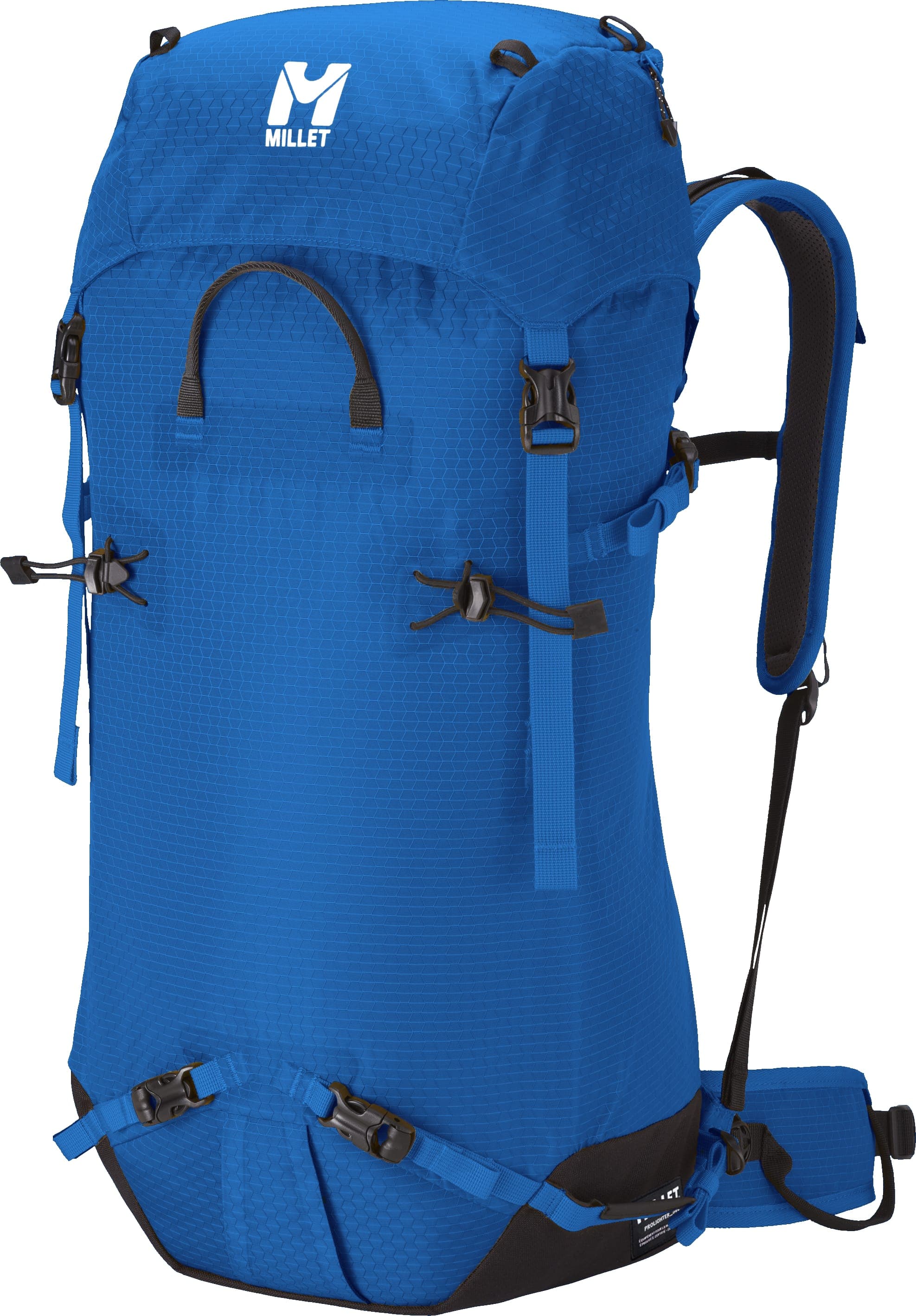 Sac à Dos MILLET PROLIGHTER 30+10