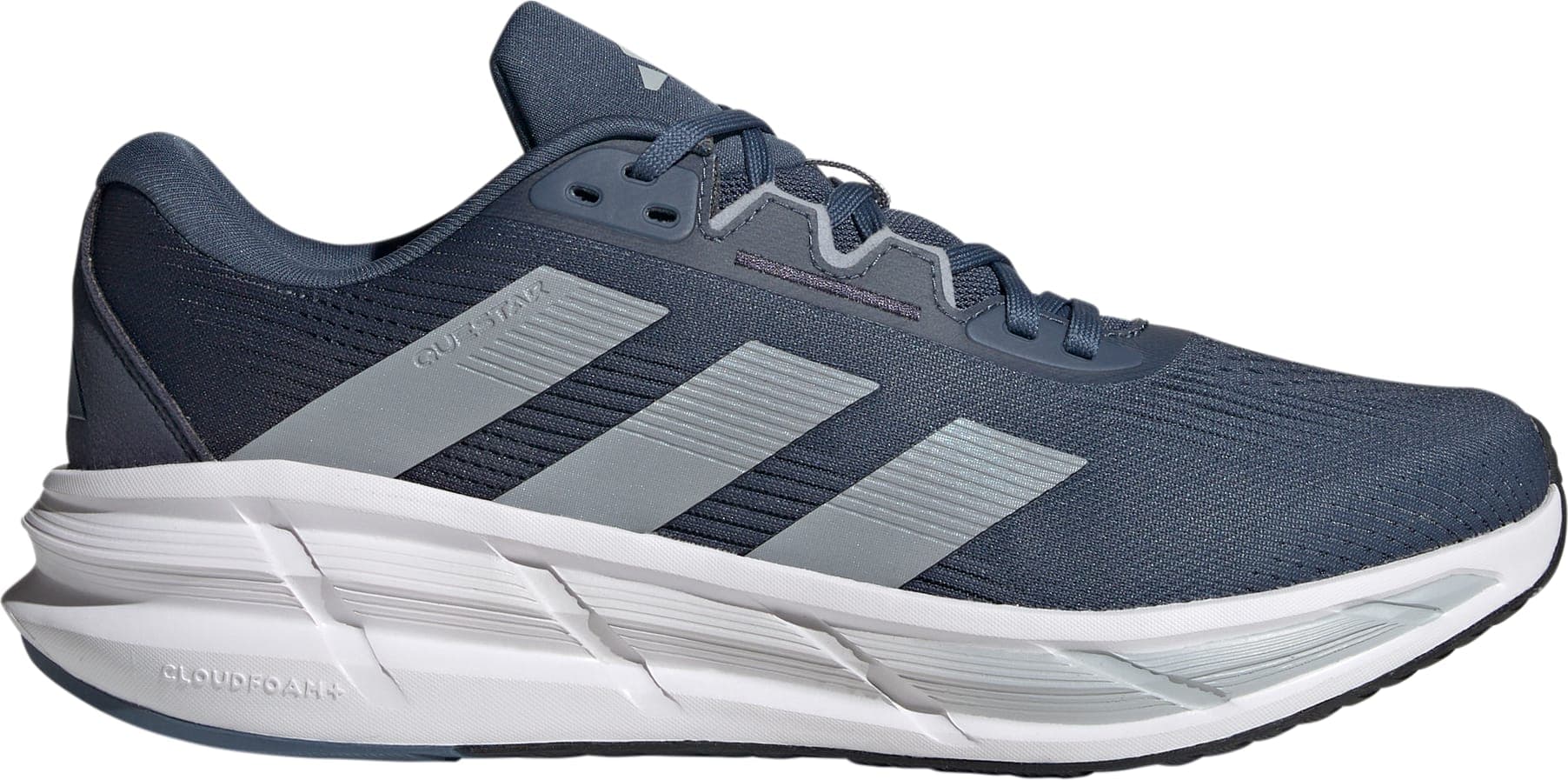 Sneaker ADIDAS QUESTAR 3 M