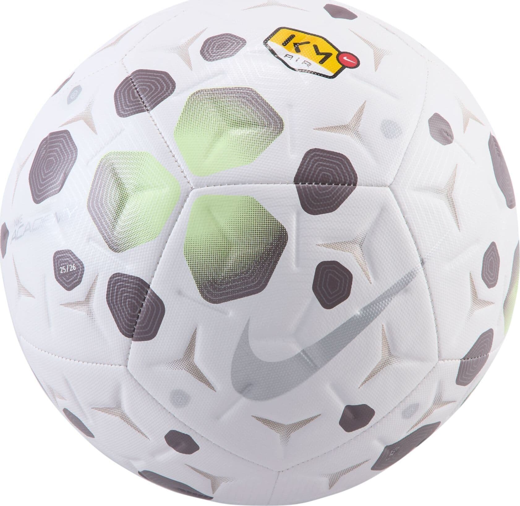 Balón NIKE NK KM ACADEMY - SP26