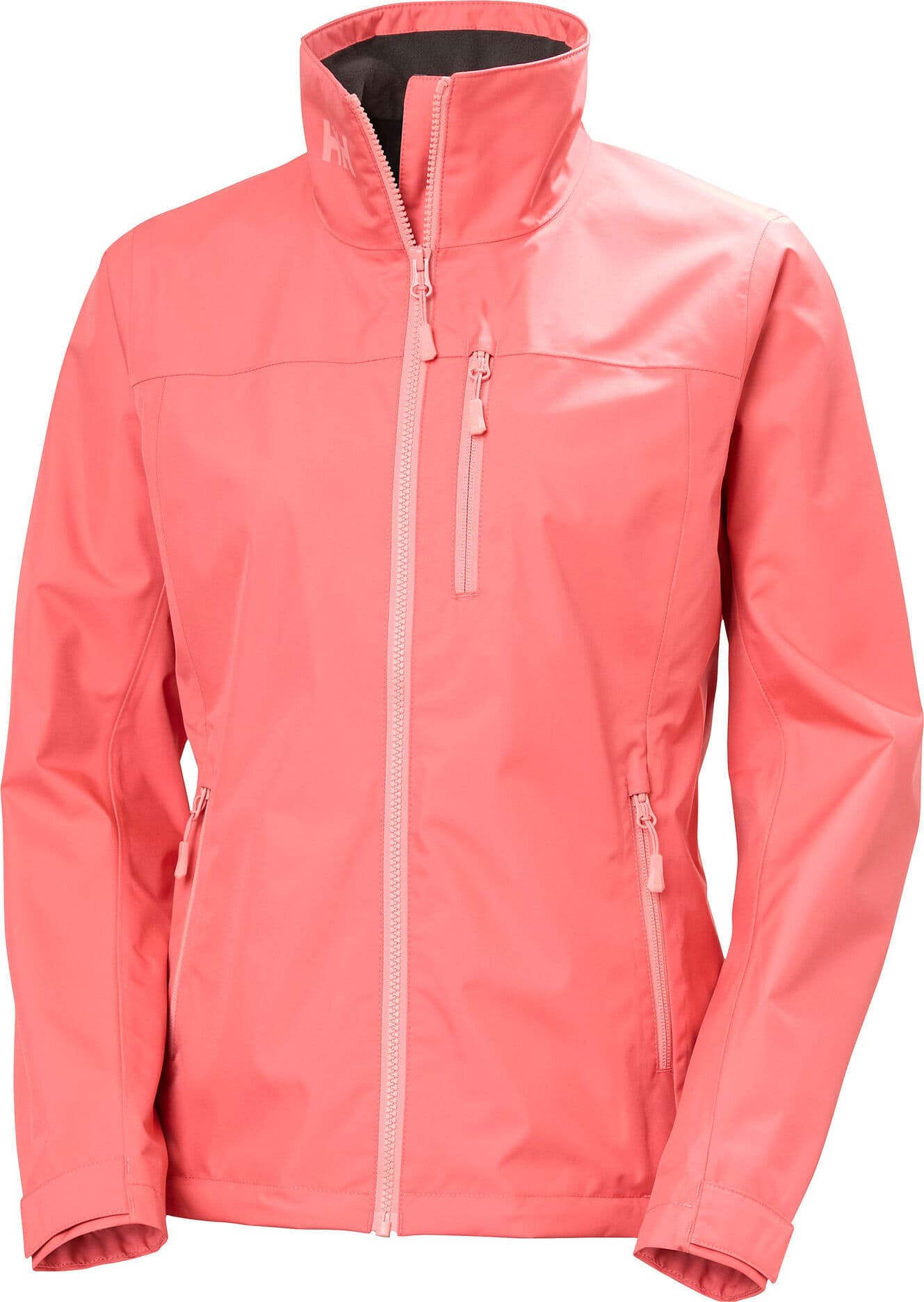 Jacke HELLY HANSEN W CREW JACKET 2.0