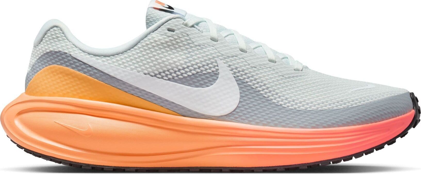 OFF WHITE/WHITE-WOLF GREY-TOPAZ GOLD