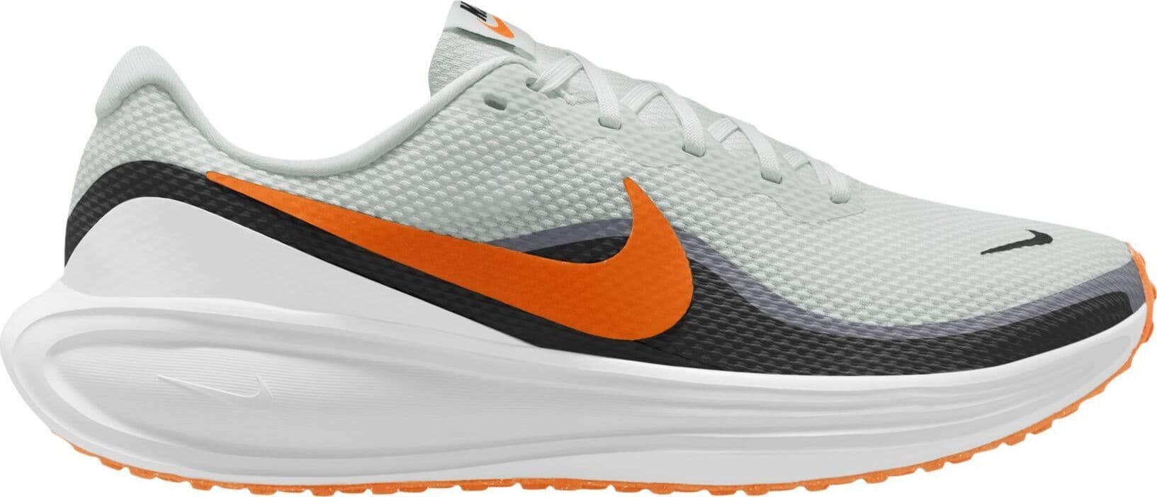 Sneaker NIKE NIKE REVOLUTION 8
