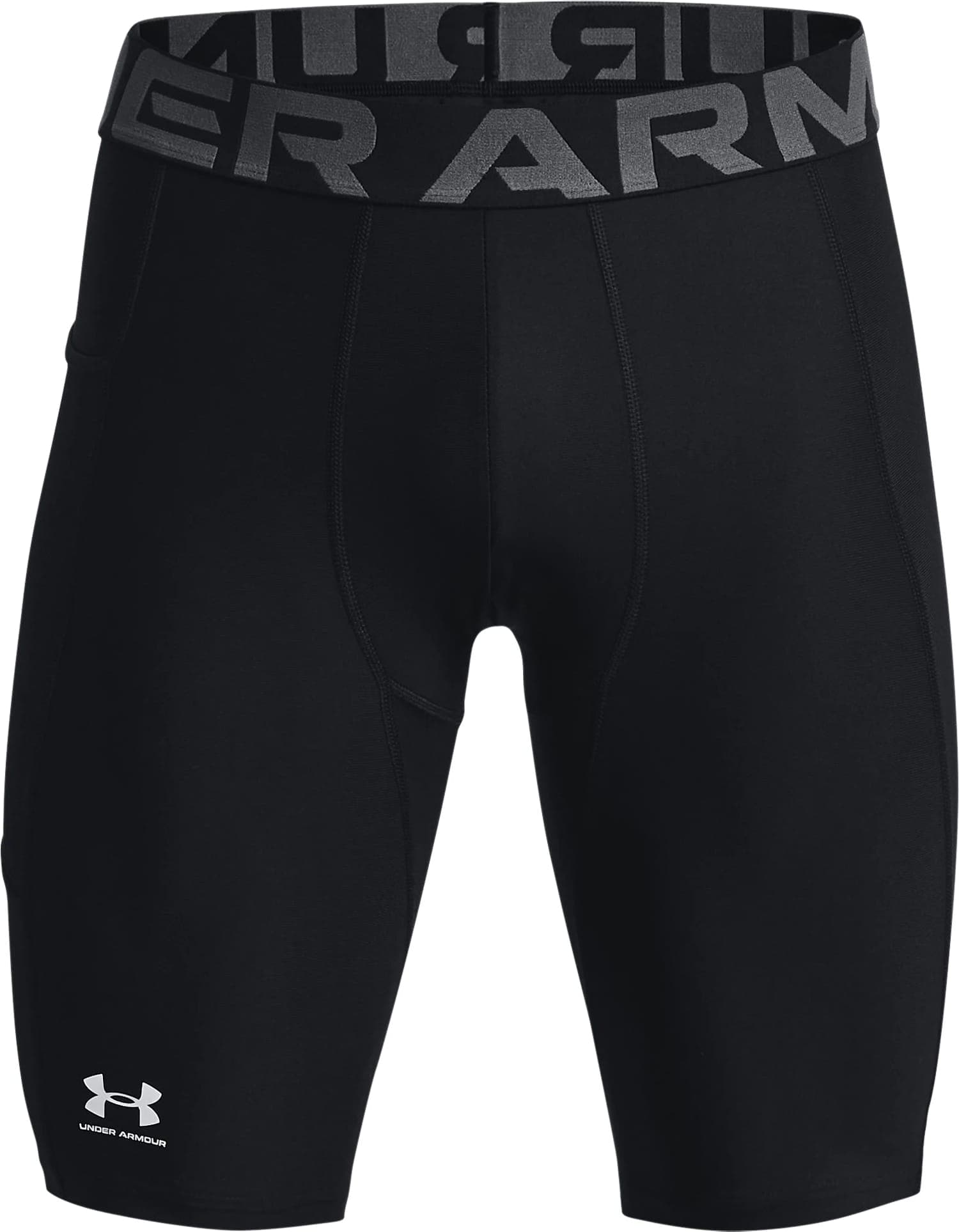Training Pants