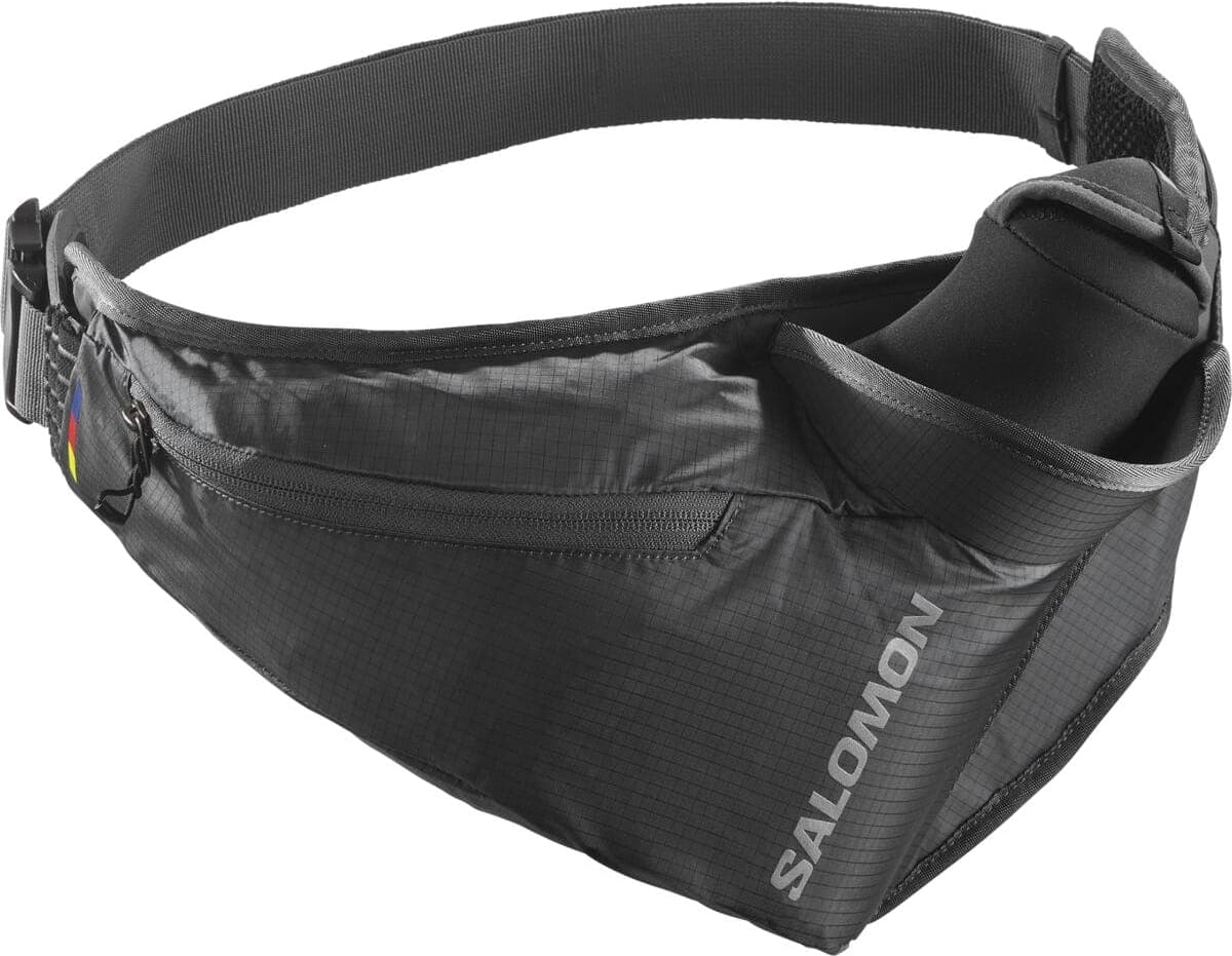 Cinturón SALOMON CROSS SEASON BOTTLE BELT