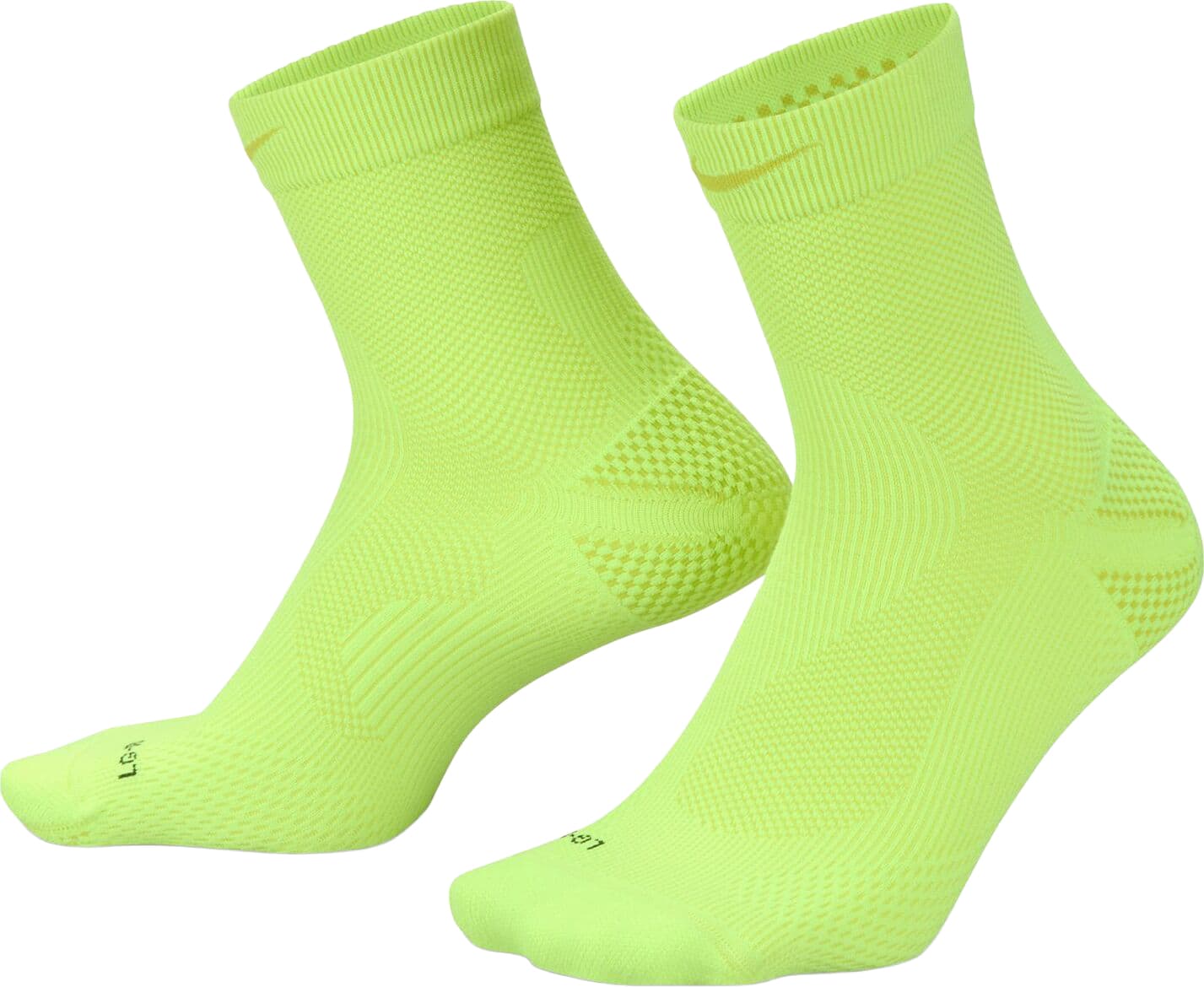 Mitjons NIKE NIKE RUNNING LIGHTWEIGHT