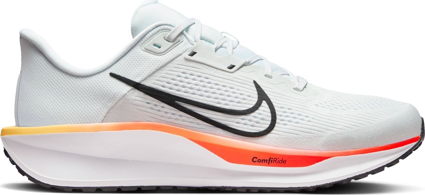 Zapatillas NIKE QUEST 6
