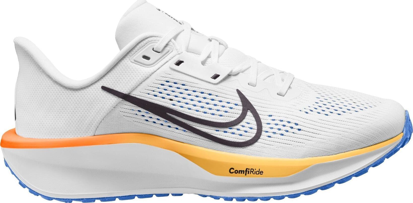 Zapatillas NIKE QUEST 6