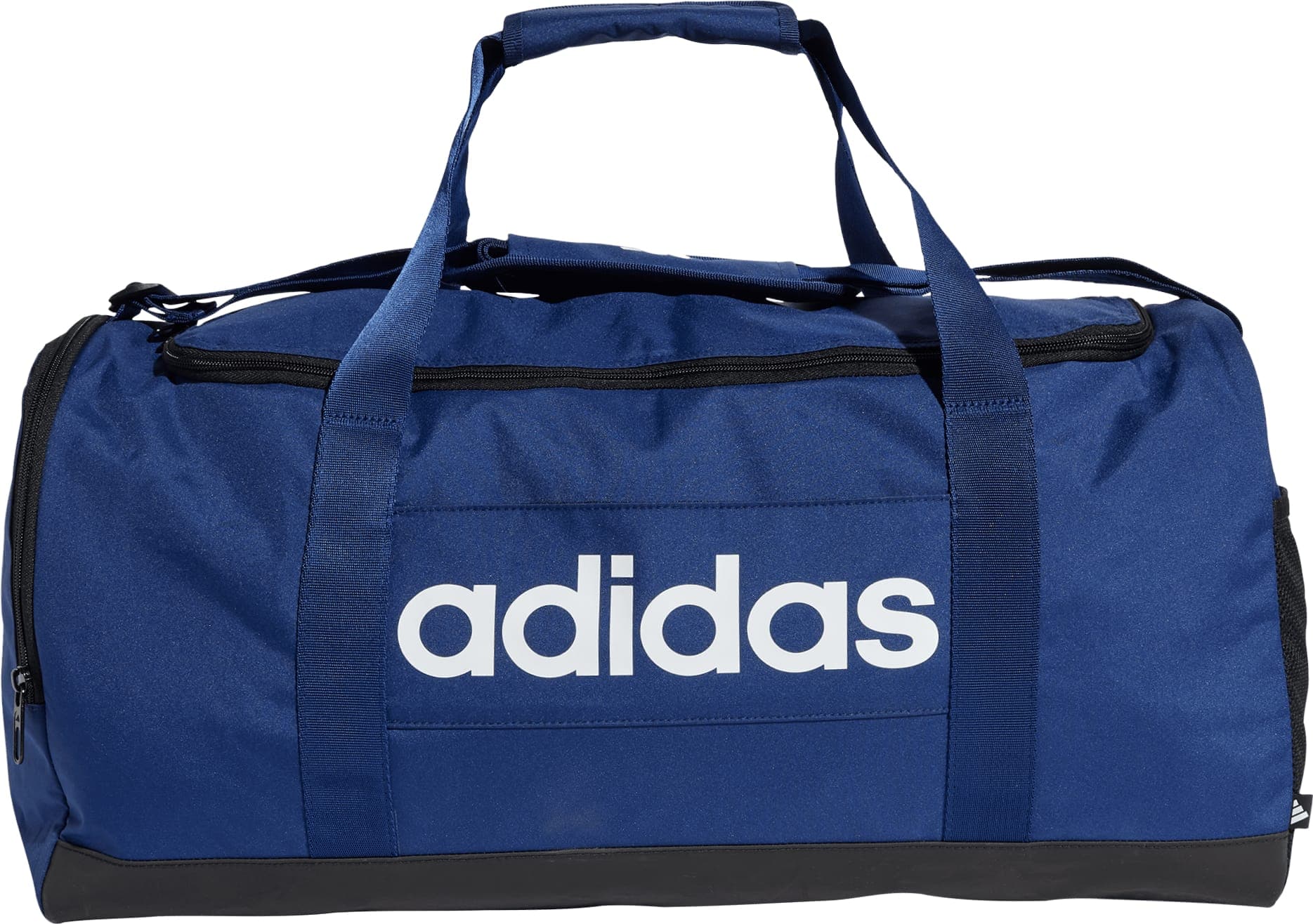 Tasche ADIDAS LINEAR DUFFEL M