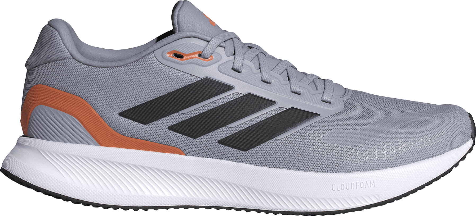 Sneaker ADIDAS RUNFALCON 5
