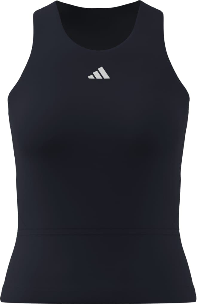 T-Shirt ADIDAS CAMISETA TIRANTES Y-TANK MIDI