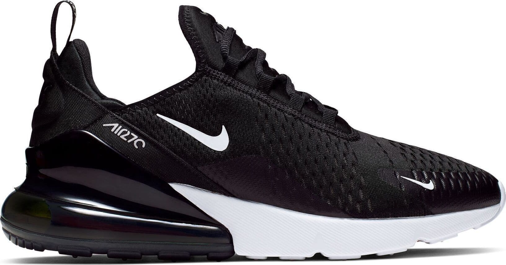 Sneaker NIKE NIKE AIR MAX 270