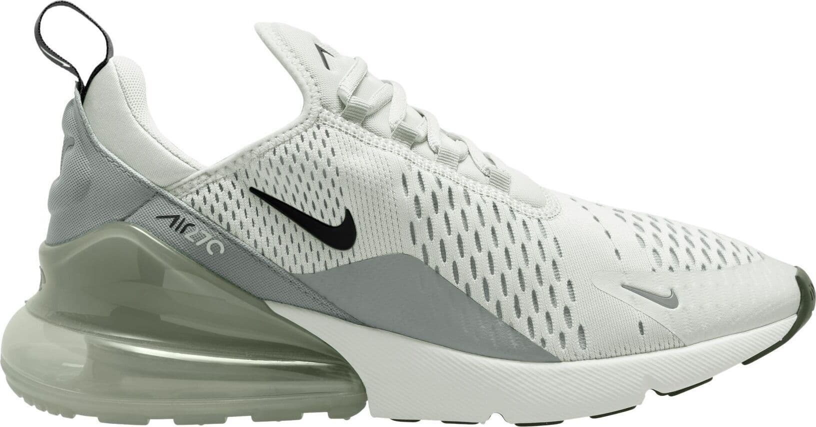 Sneaker NIKE NIKE AIR MAX 270