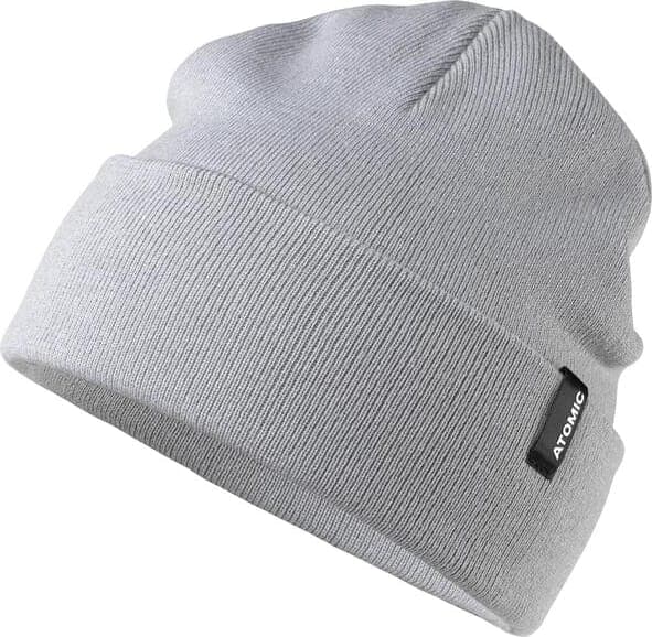 Hat ATOMIC ALPS KIDS ROLLED CUFF BEA