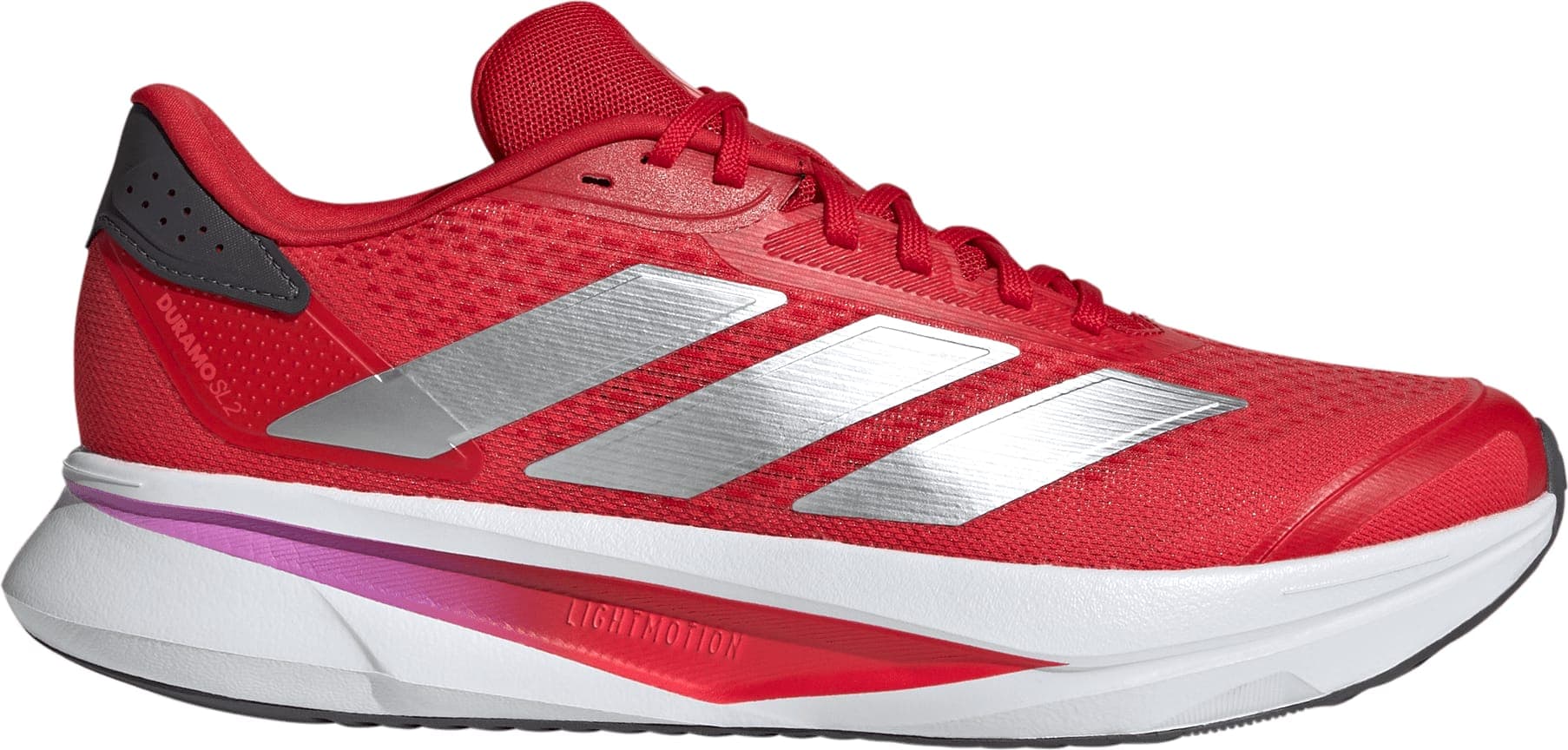 Sneaker ADIDAS DURAMO SL2 M