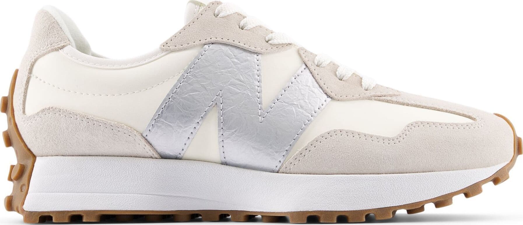 Sabatilles NEW BALANCE 327
