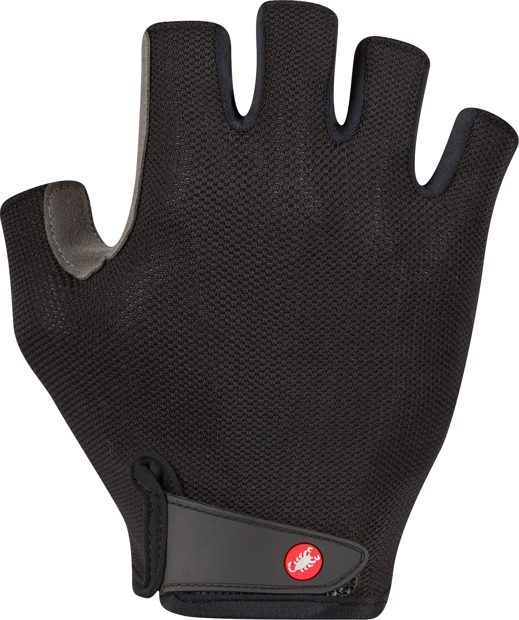 Guanto CASTELLI COMPETIZIONE 3 GLOVE