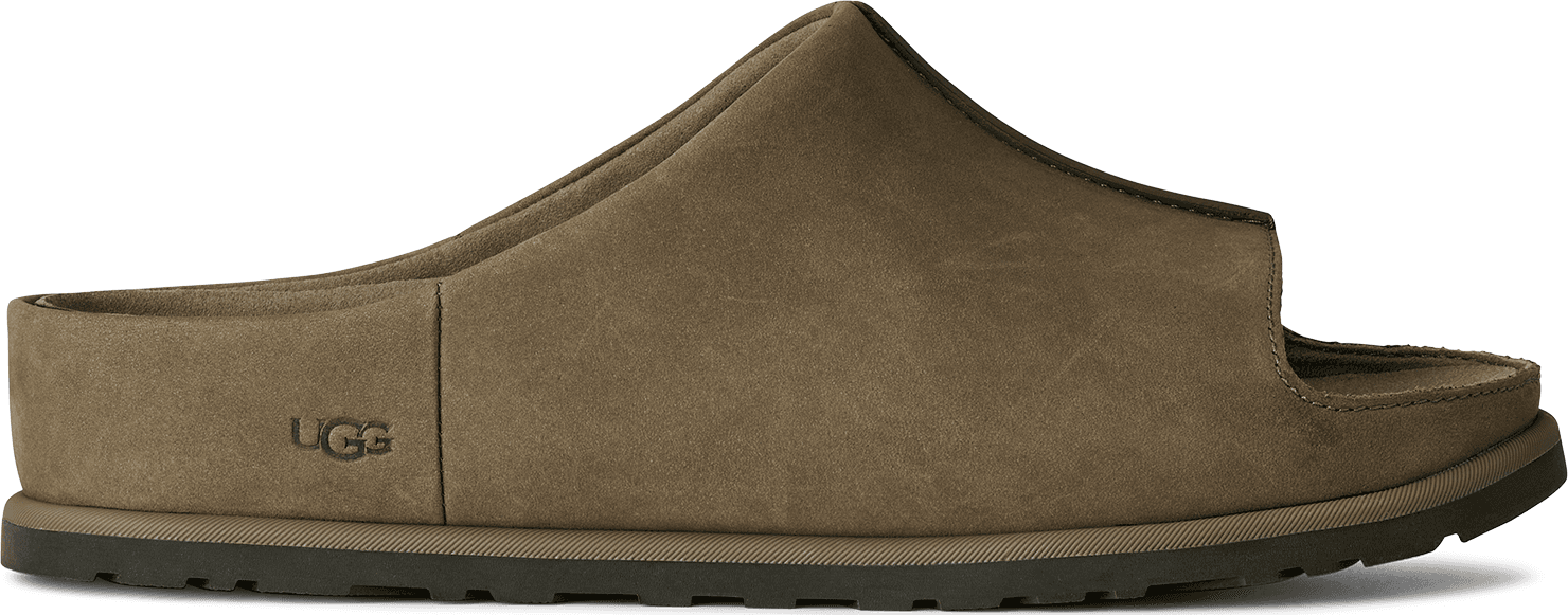 Sandàlies UGG M OTZO SLIDE