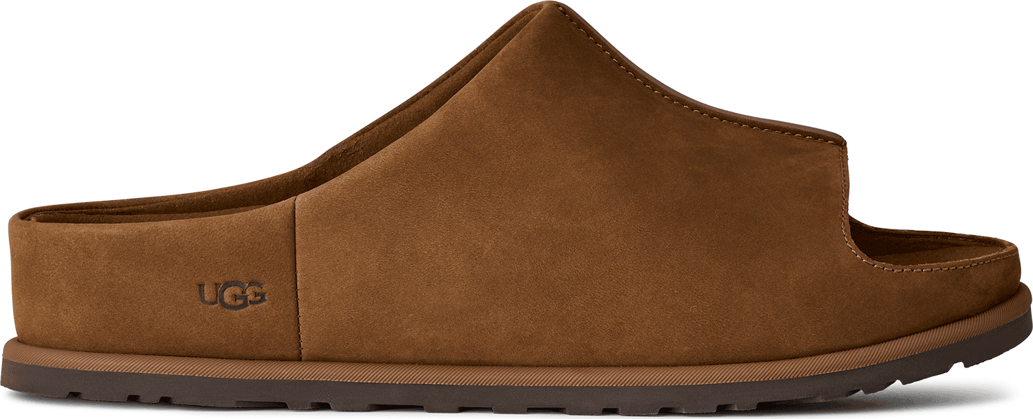 Sandàlies UGG M OTZO SLIDE