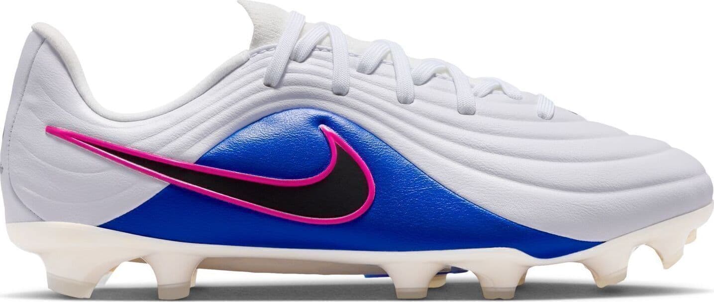 Sneaker NIKE NIKE JR. TIEMPO MAESTRO ACADEMY