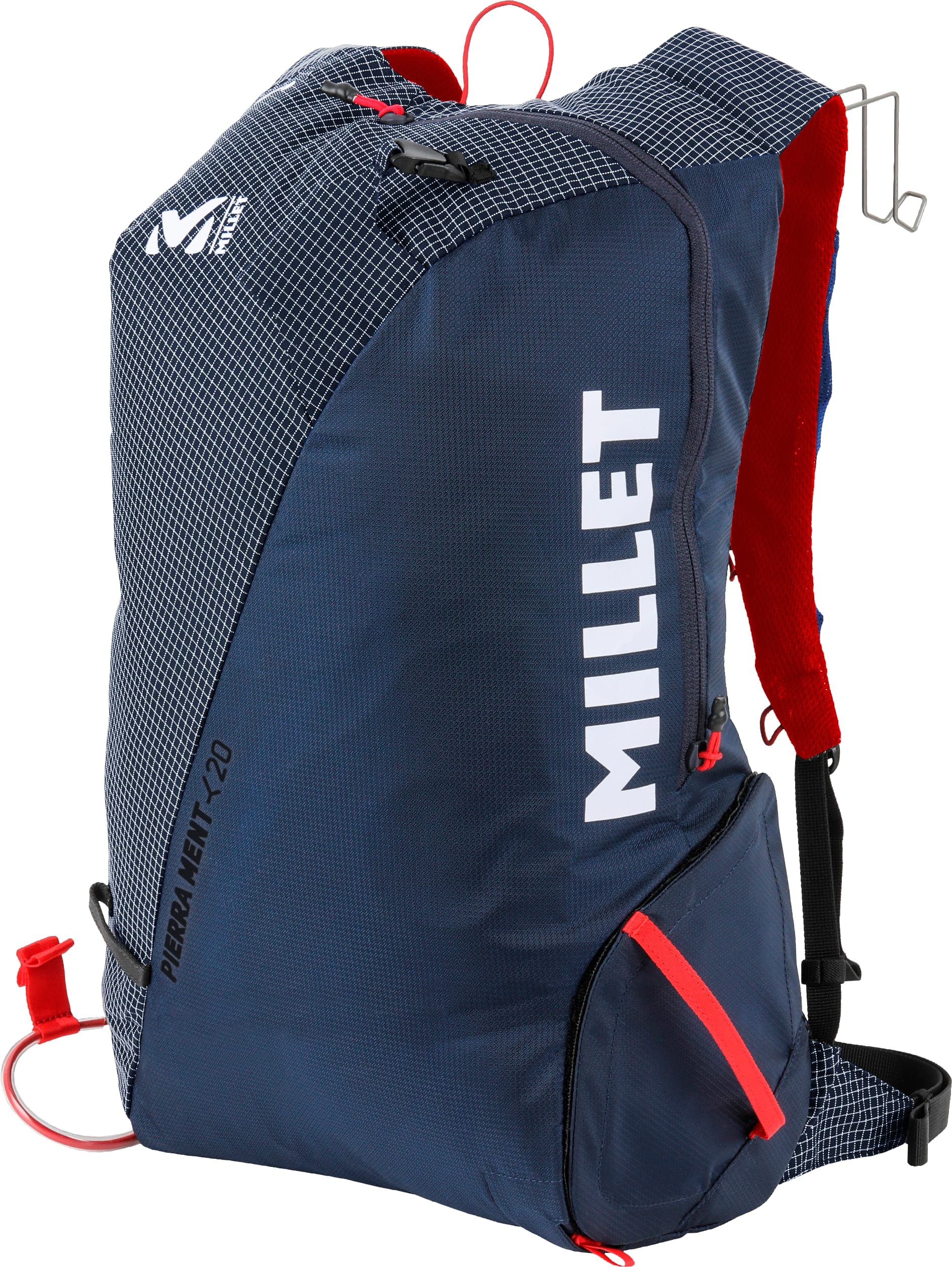 Rucksack MILLET PIERRA MENT 20