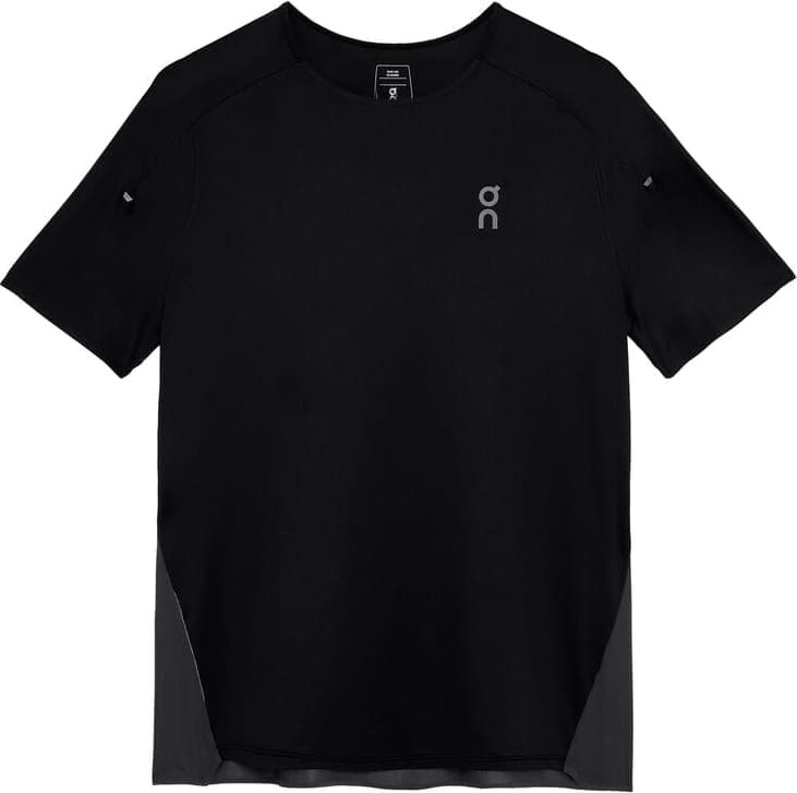 T-Shirt ON PERFORMANCE-T