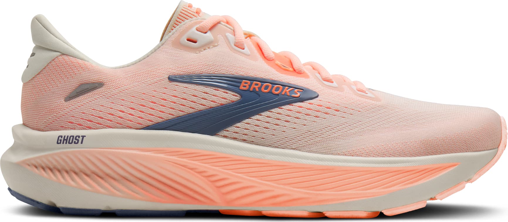 Chaussures BROOKS GHOST 18